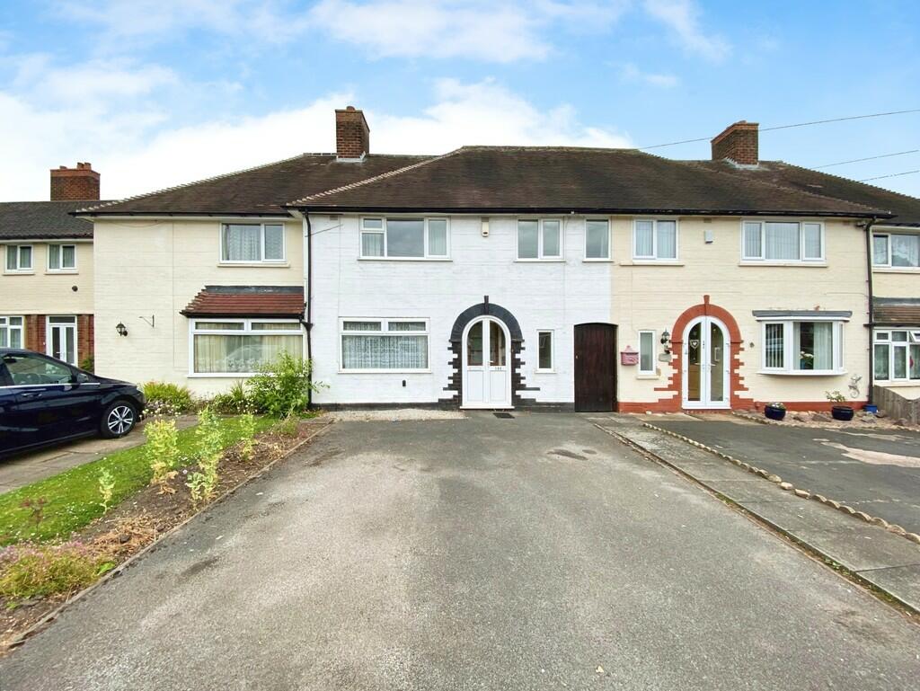 Additional image 12 of Reddicap Heath Road, Sutton Coldfield