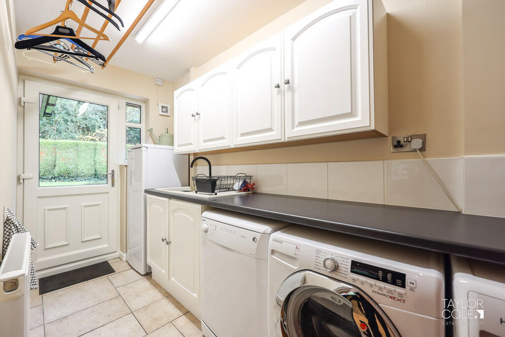 Additional image 13 of Lindenwood, Sutton Coldfield