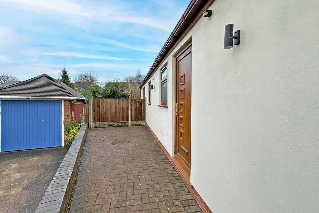 Additional image 42 of Broomhill Close, Great Barr