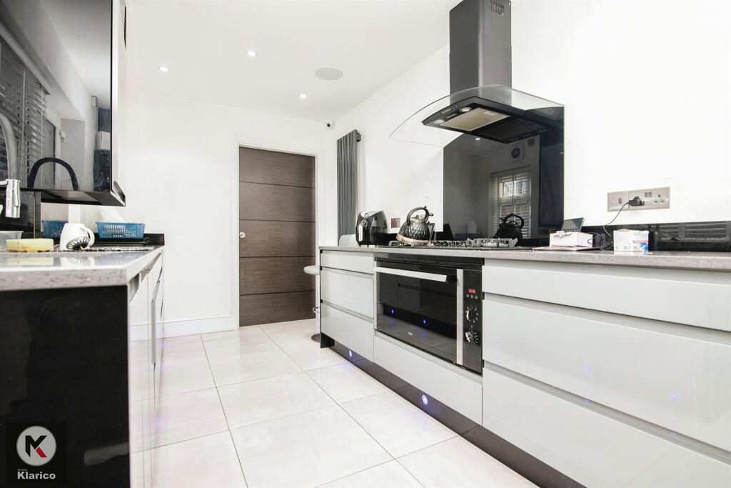 Additional image 7 of Poplar Road, Smethwick