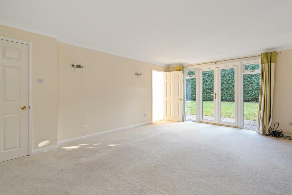 Additional image 6 of Cheveridge Close, Solihull