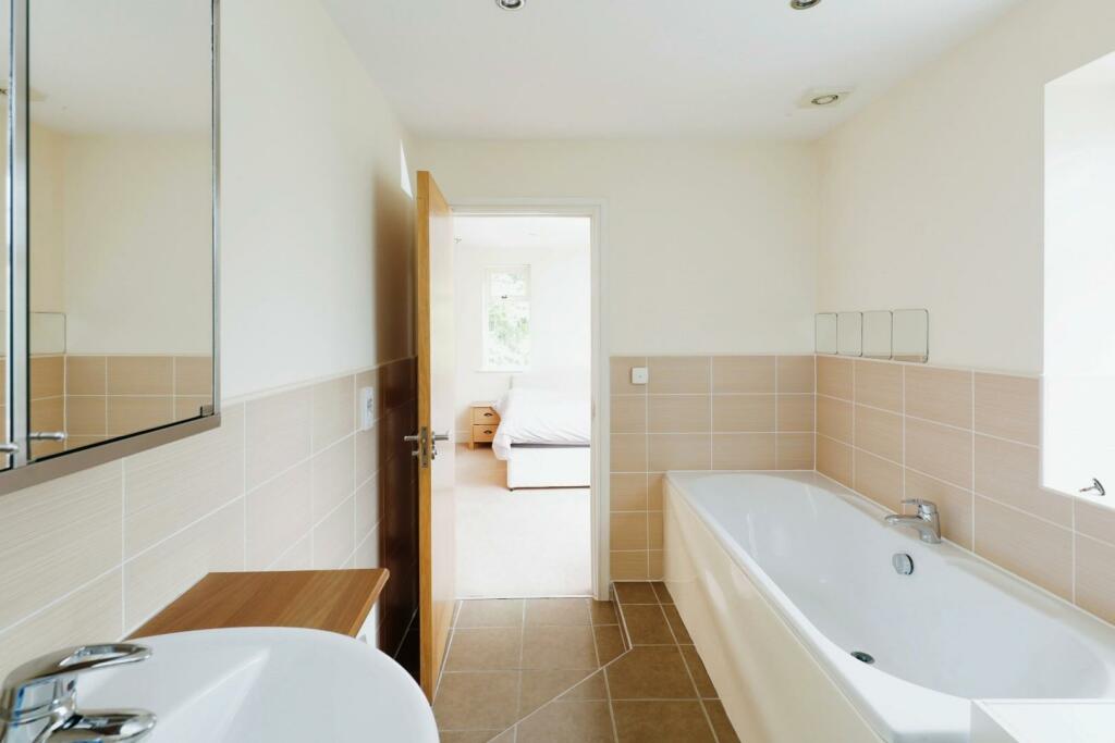 Additional image 16 of Kenelm Road, Sutton Coldfield