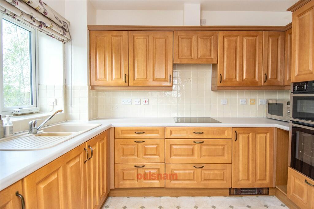 Additional image 10 of Burcot Lane, Bromsgrove, Worcestershire, B60