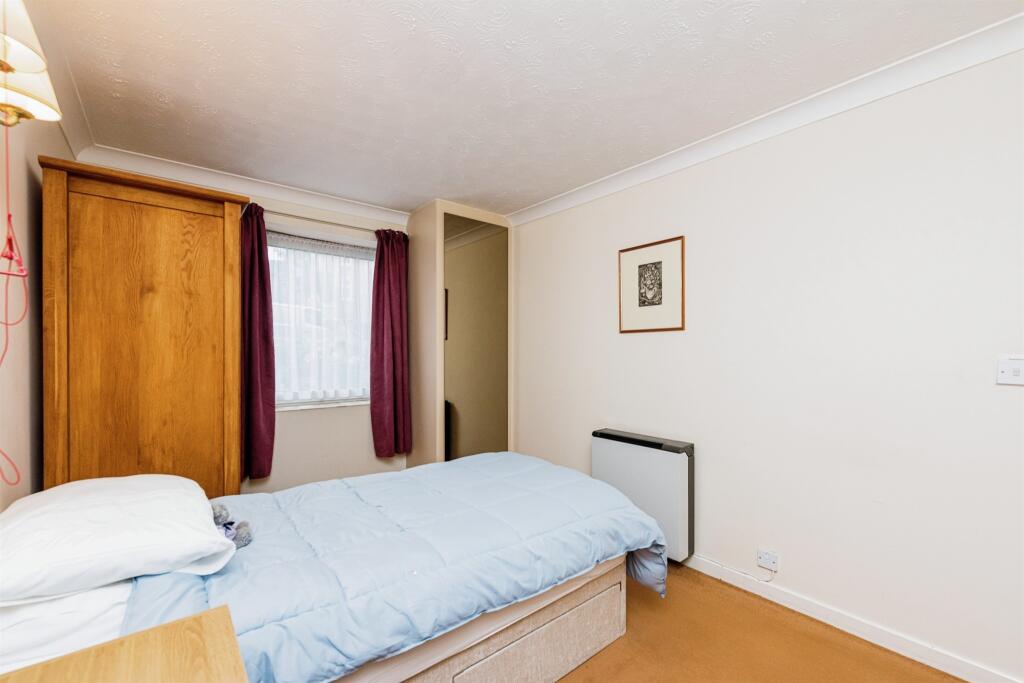 Additional image 10 of Midland Drive, Sutton Coldfield