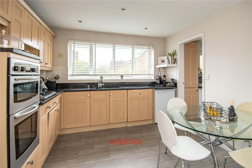 Additional image 3 of Palmyra Road, Bromsgrove, Worcestershire, B60