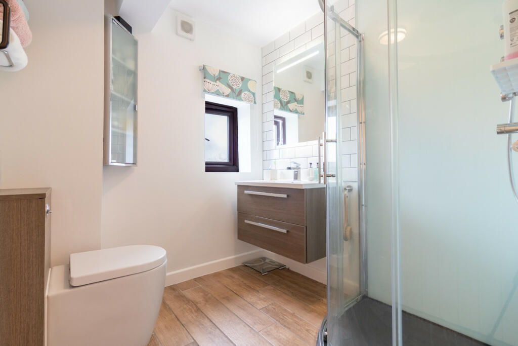 Additional image 21 of Astwood Lane, Feckenham, Worcestershire B96 6HP