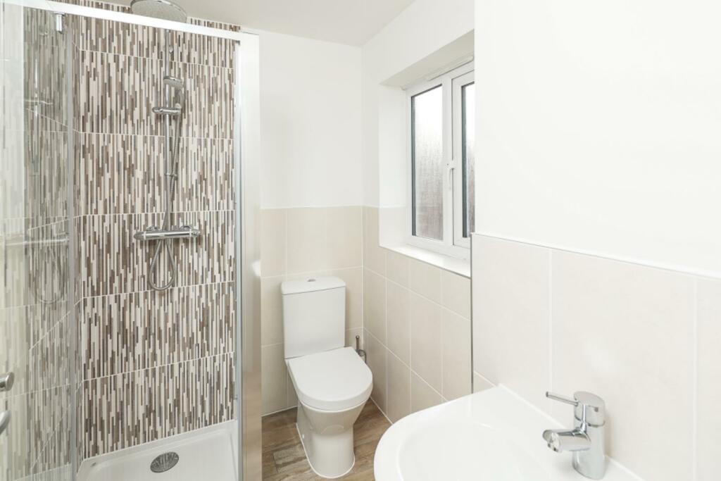 Additional image 15 of St. Martins Close, Birmingham