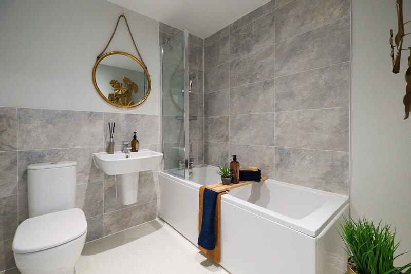 Additional image 8 of Dosthill Road,
Two Gates, 
Tamworth,
B77 1JB