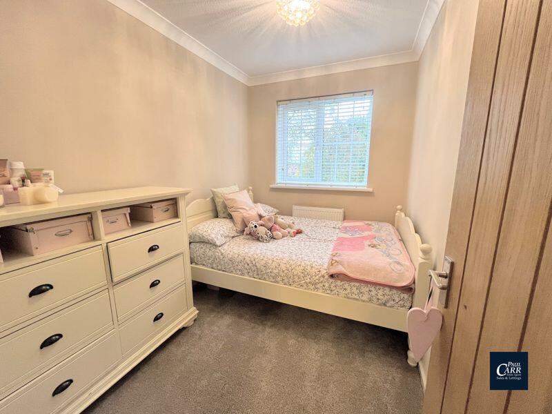Additional image 34 of Bushey Close, Streetly, Sutton Coldfield, B74 3JG