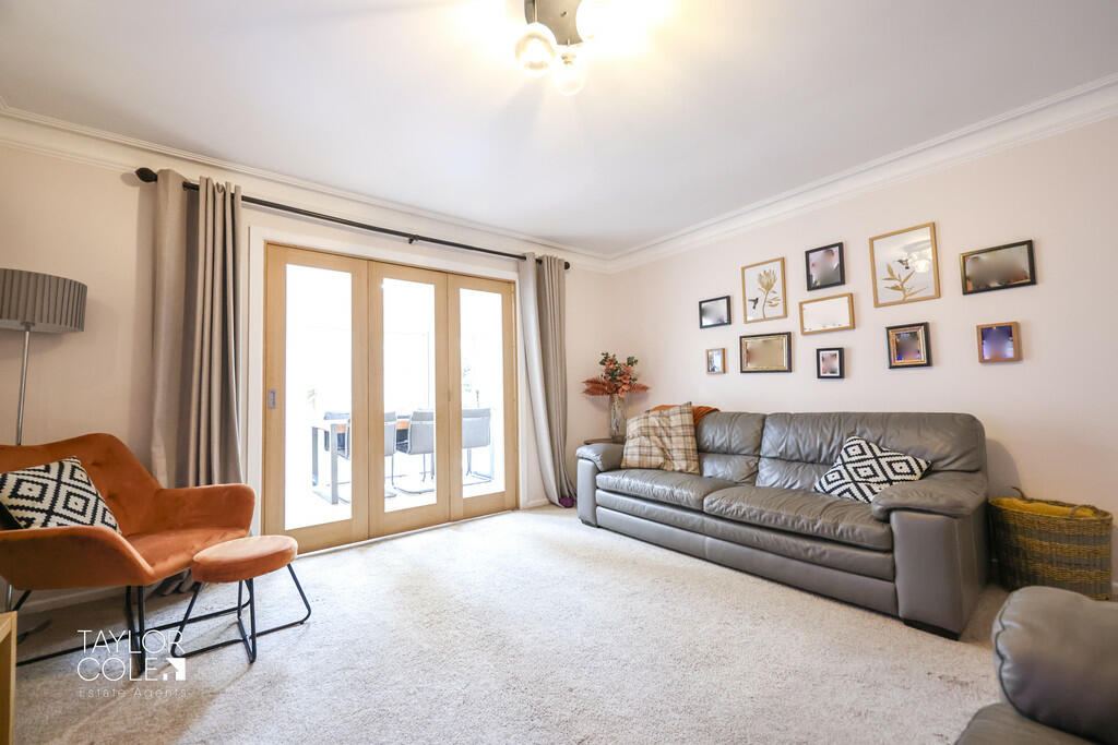 Additional image 6 of Falmouth Drive, Amington