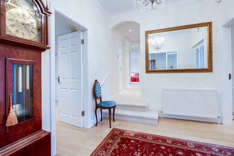 Additional image 46 of Clarry Drive, Four Oaks Estate, B74 2RA