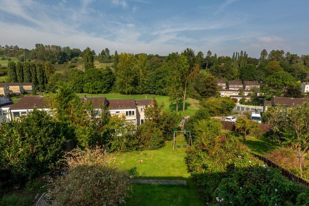 Additional image 7 of Bay Tree Road, Bath, Somerset, BA1