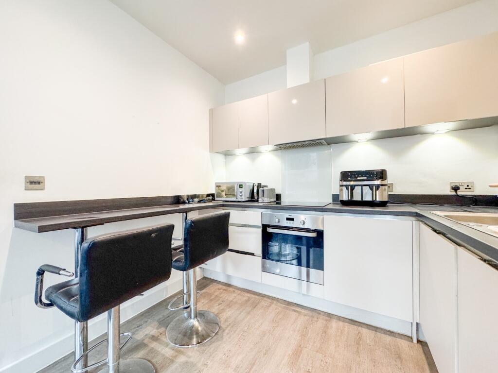 Additional image 9 of Consort House, Princes Gate 2-6, Homer Road, Solihull, West Midlands