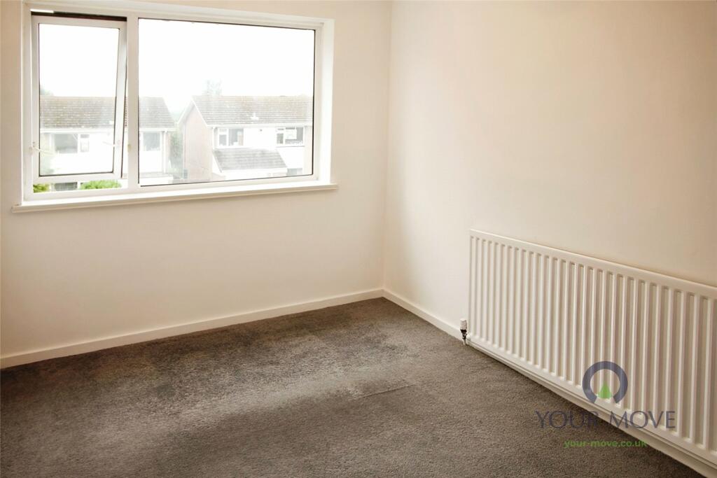 Additional image 7 of Kenyon Close, Bromsgrove, Worcestershire, B60