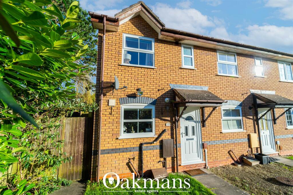 Additional image 5 of Norcombe Grove, Shirley, Solihull