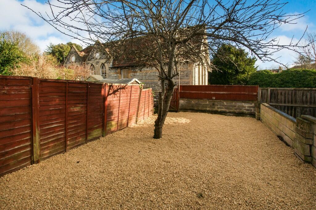 Additional image 14 of Shaftesbury Avenue, Bath, Somerset, BA1