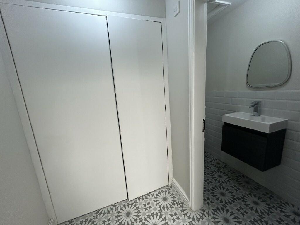 Additional image 19 of Fetherston Grange, Glasshouse Lane, Lapworth, B94 6PX