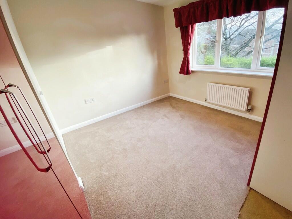 Additional image 33 of Warren House Walk, Walmley