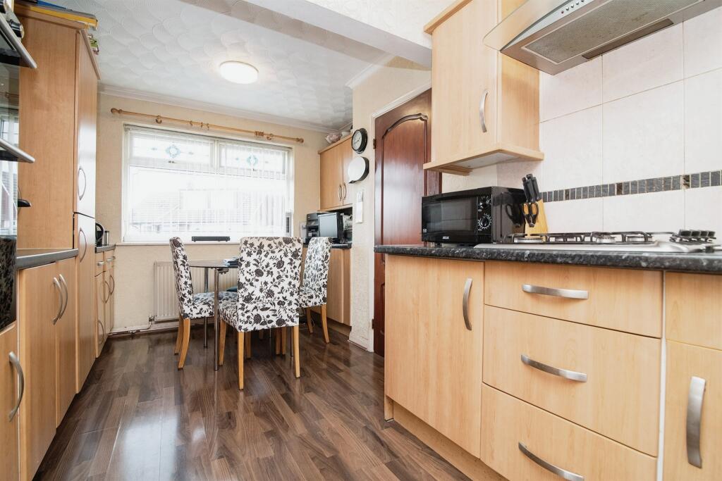 Additional image 7 of Abbotsford Avenue, BIRMINGHAM