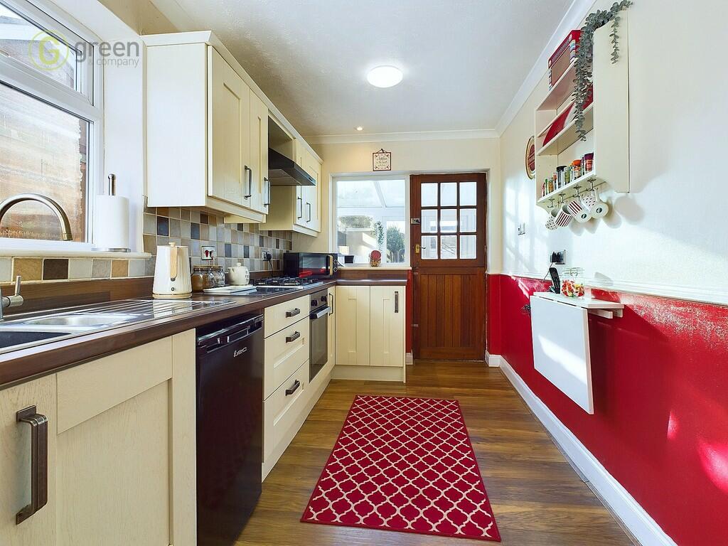 Additional image 3 of Sharpe Street, Tamworth