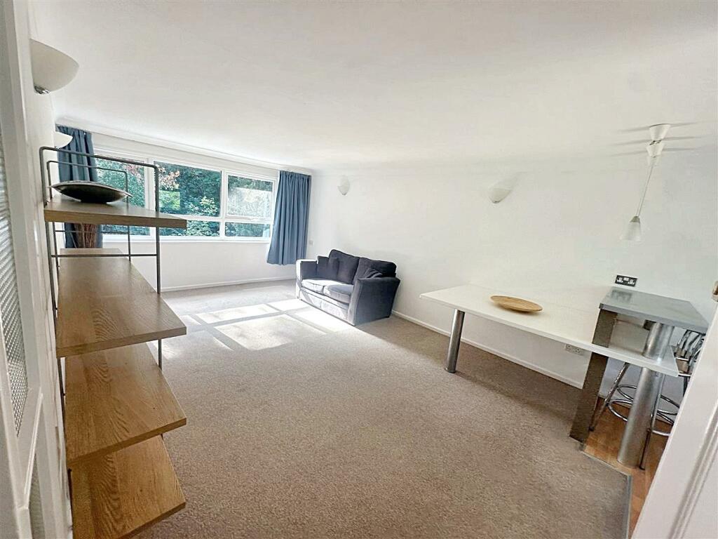 Additional image 15 of Pages Close, Sutton Coldfield