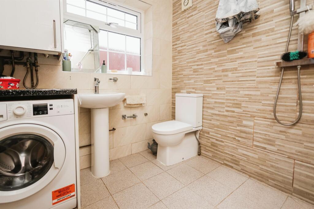 Additional image 15 of Nelson Road, Birmingham