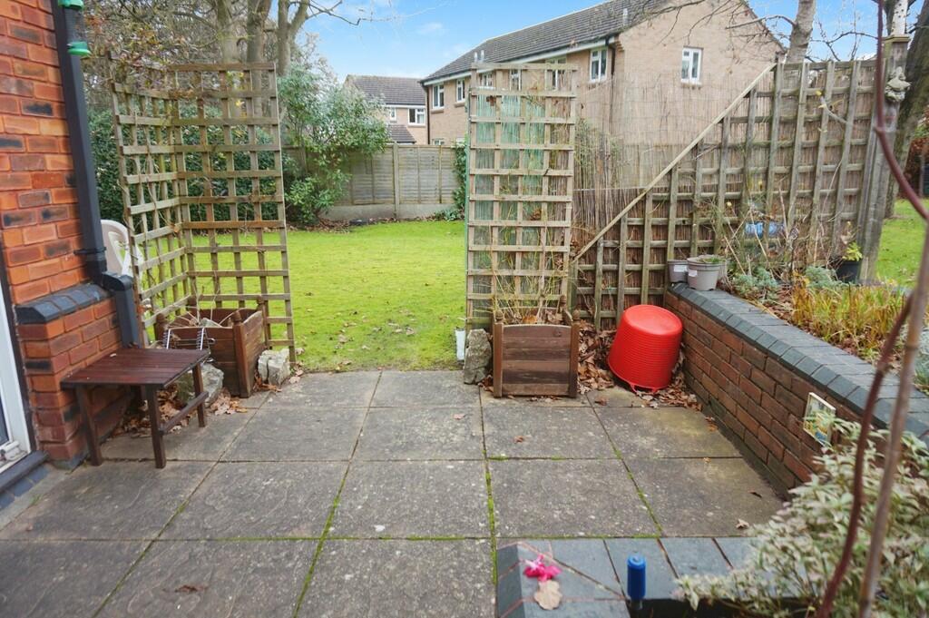 Additional image 13 of Checkley Croft, Walmley