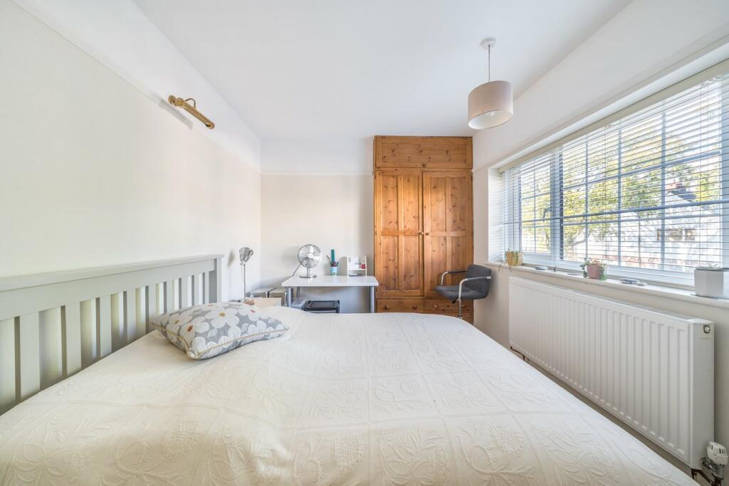 Additional image 12 of Beechwood Avenue, Frome, BA11