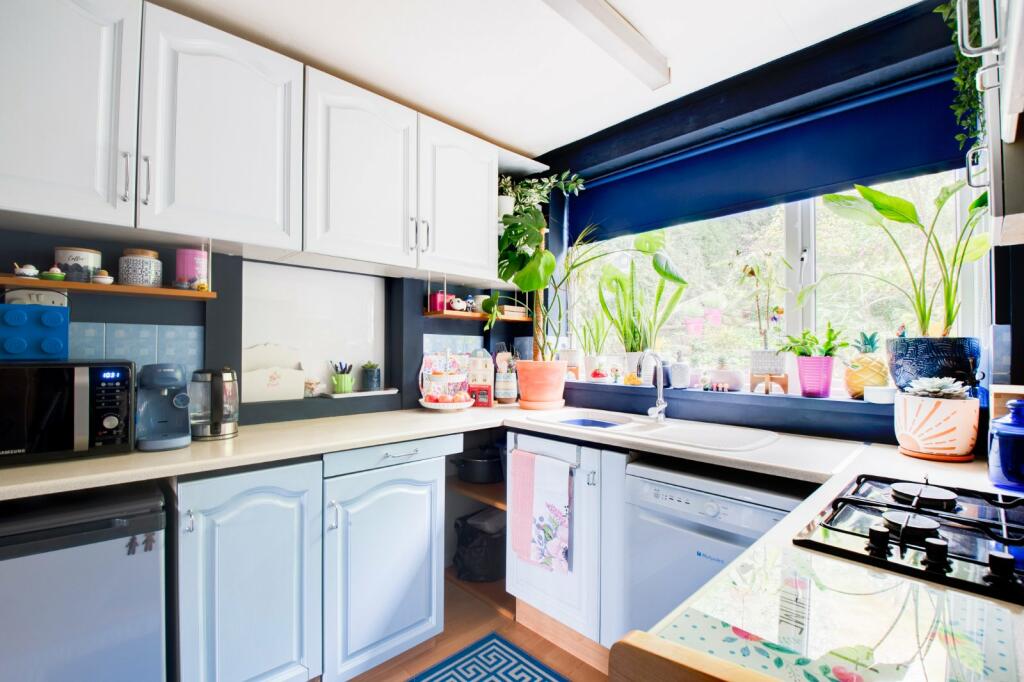 Additional image 4 of Vicarage Crescent, Redditch, Worcestershire, B97