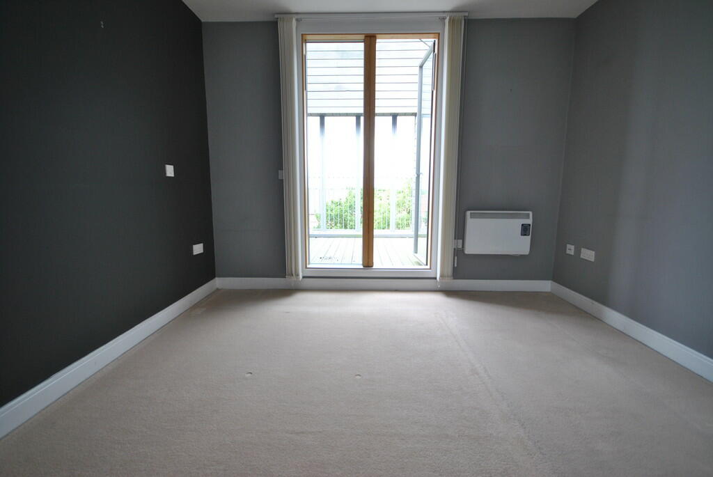 Additional image 11 of Ascote Lane, Dickens Heath