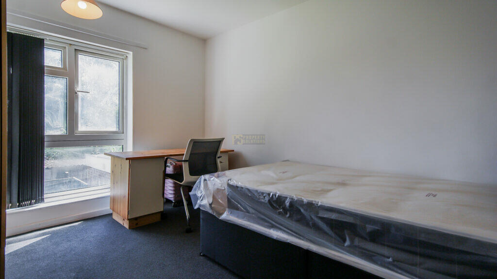 Additional image 5 of Hobart Croft, Nechells, Birmingham, B7 4JN