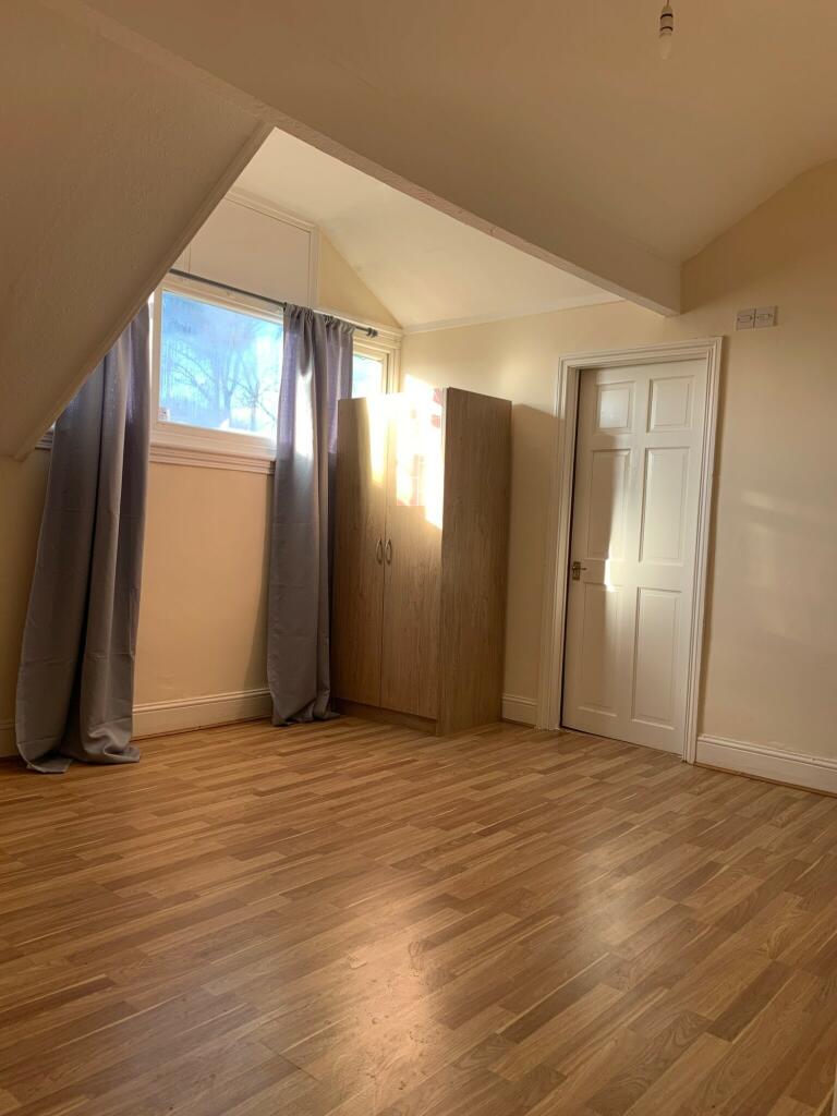 Additional image 6 of Chester Road, Sutton Coldfield B73 5HL