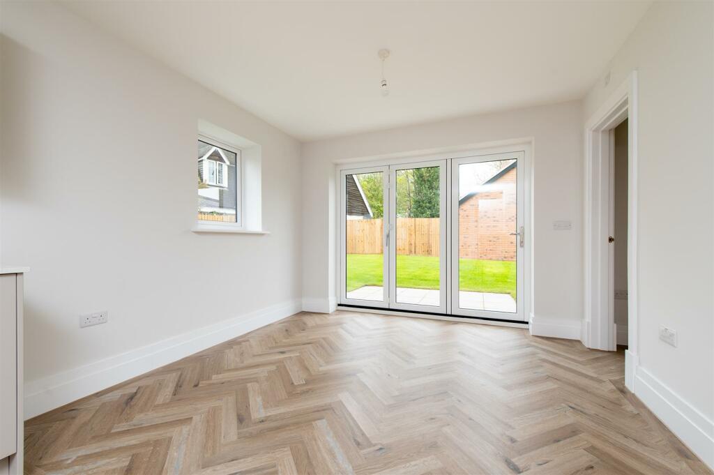 Additional image 5 of No 2, Maybank, Manor Way, Halesowen