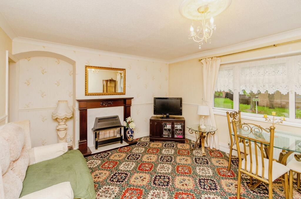 Additional image 18 of Gorsty Close, WEST BROMWICH, West Midlands, B71