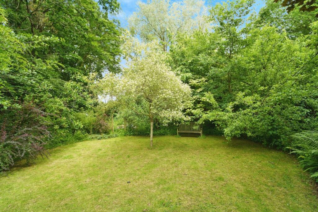 Additional image 14 of Poolhead Lane, Solihull, B94