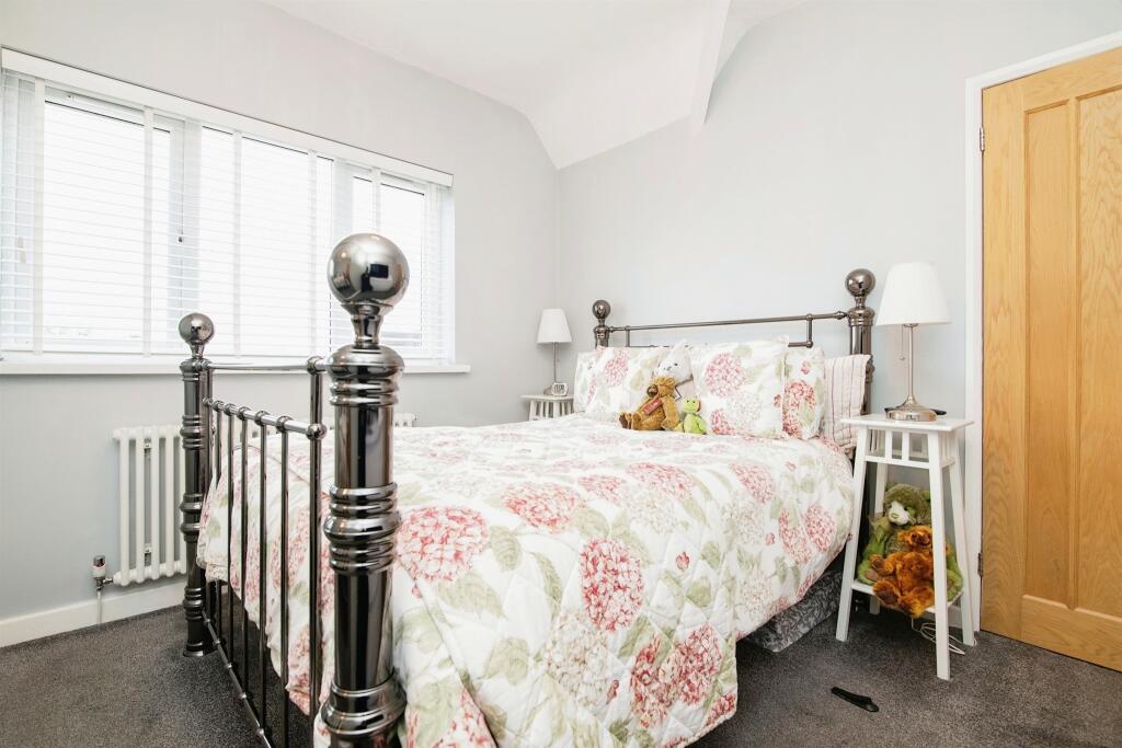 Additional image 11 of Pryor Road, Oldbury