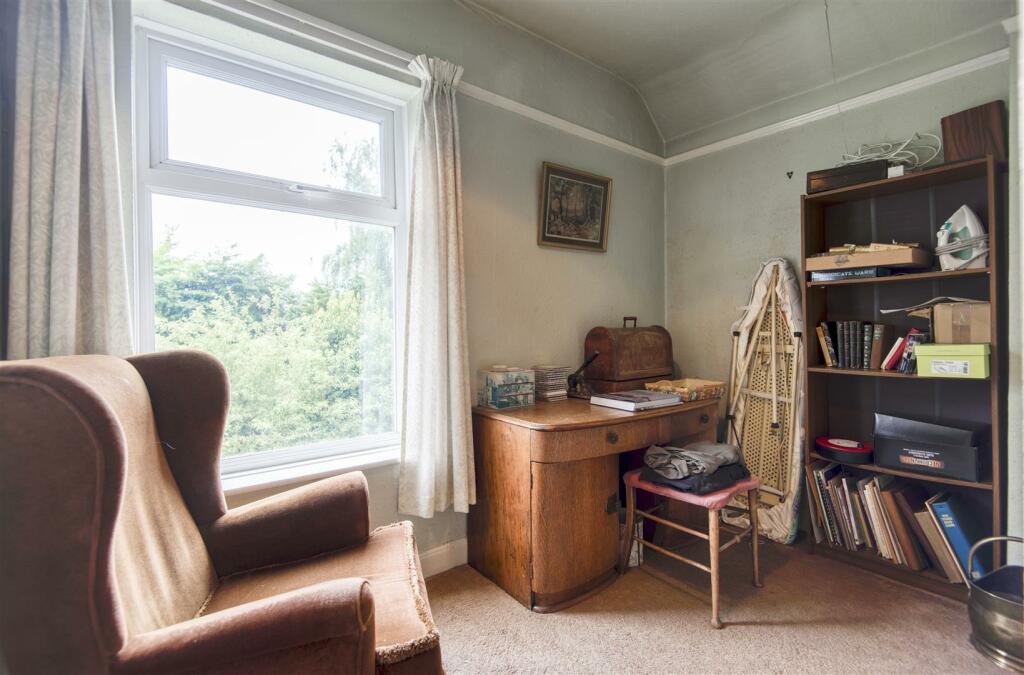 Additional image 22 of Lichfield Road, Hopwas, Tamworth