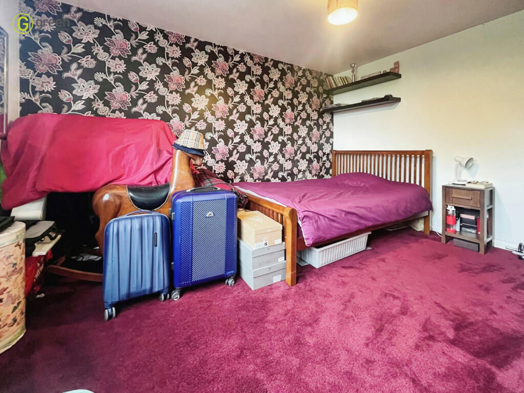 Additional image 14 of Hillcrest Road, Great Barr