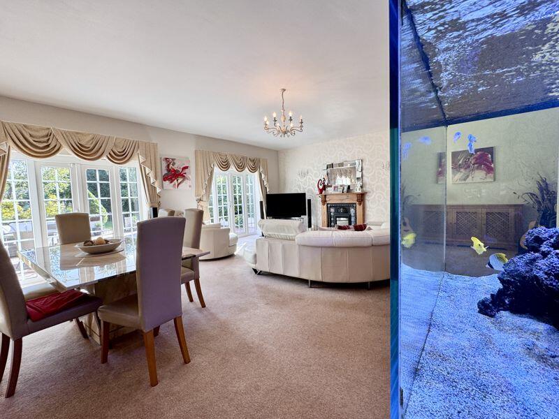 Additional image 9 of Sutton Road, Mile Oak, Tamworth, B78 3PE