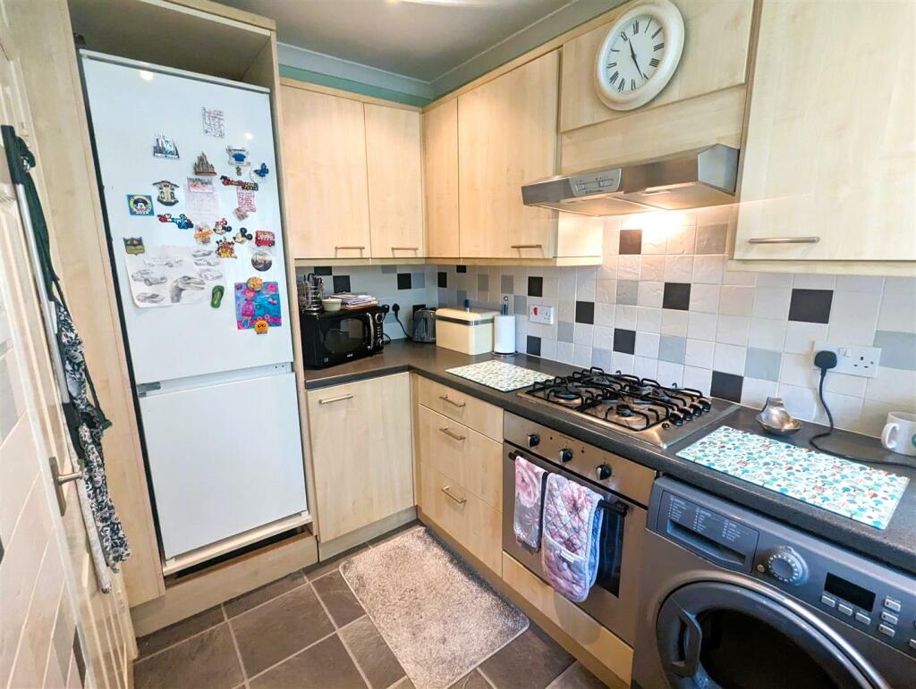 Additional image 13 of Apperley Way, Halesowen