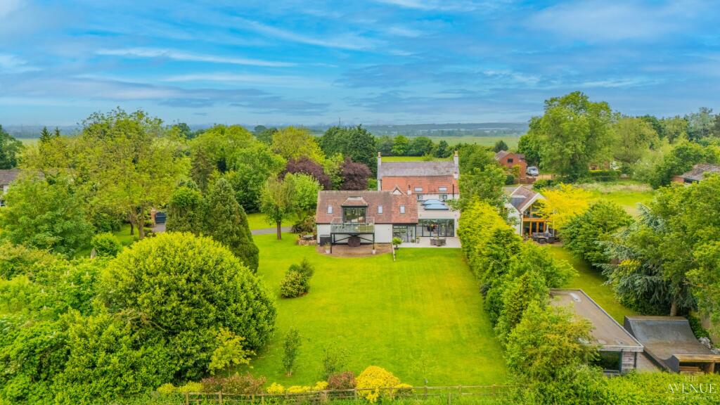 Additional image 28 of Stoneyfields, Bulls Lane, Sutton Coldfield, B76 9QN