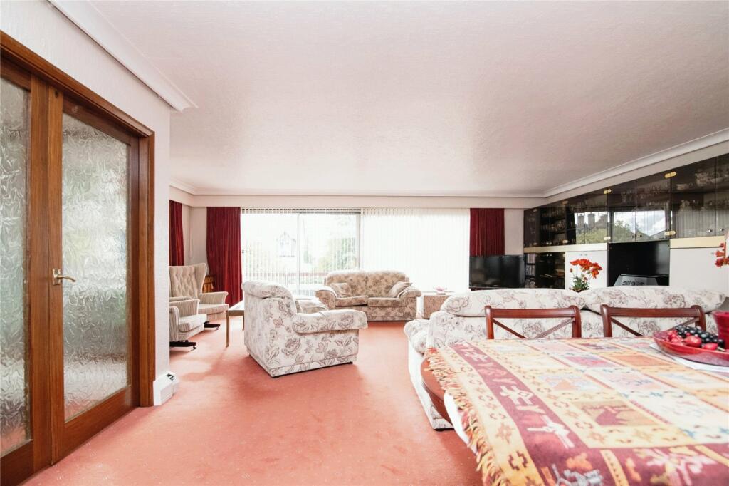 Additional image 4 of Woodgreen Road, Oldbury, West Midlands, B68