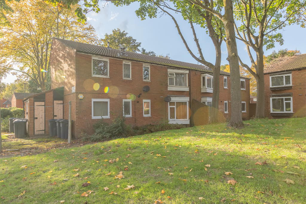 Additional image 15 of Wheldrake Avenue, Birmingham, B34