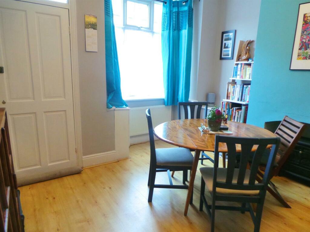 Additional image 7 of Lime Grove, Boldmere