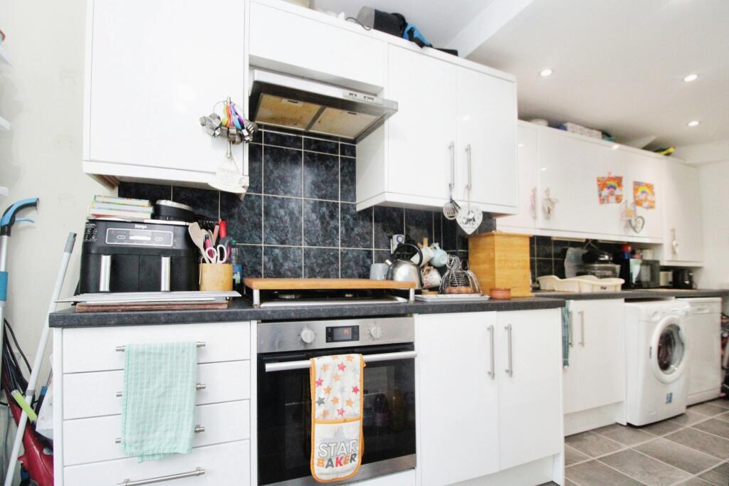 Additional image 16 of Mildenhall Road, Birmingham, B42