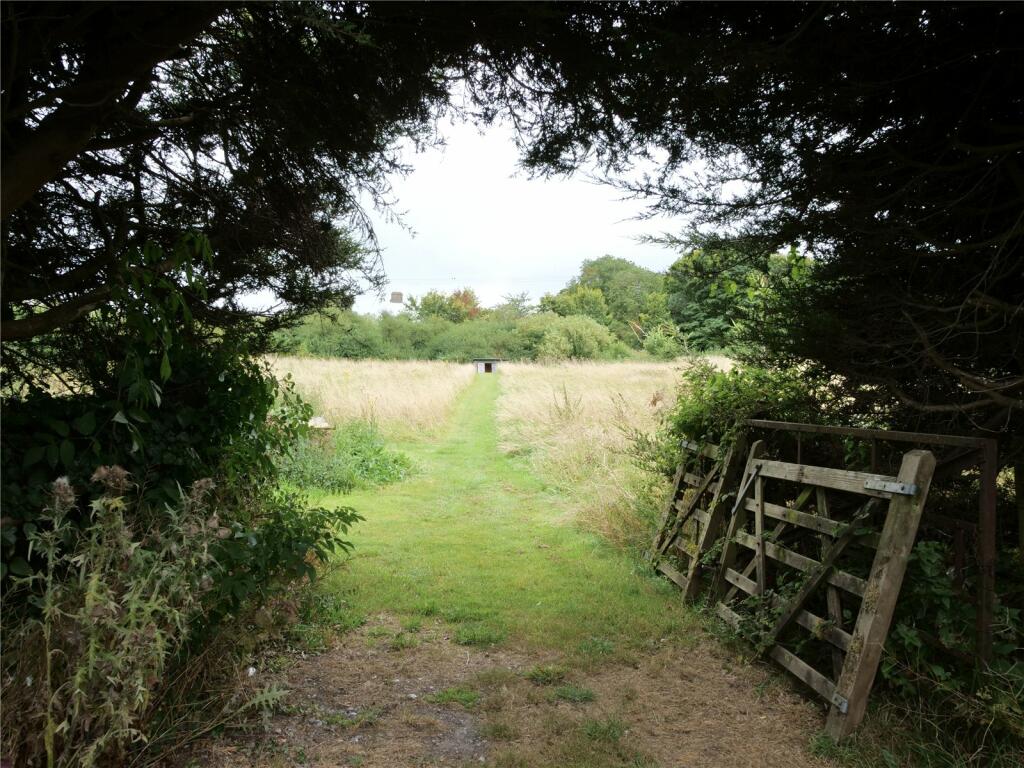 Additional image 12 of Egford Hill, Egford, Frome, Somerset, BA11