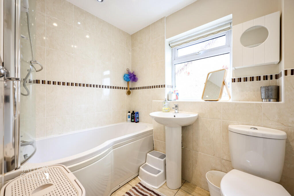 Additional image 30 of Falmouth Drive, Amington