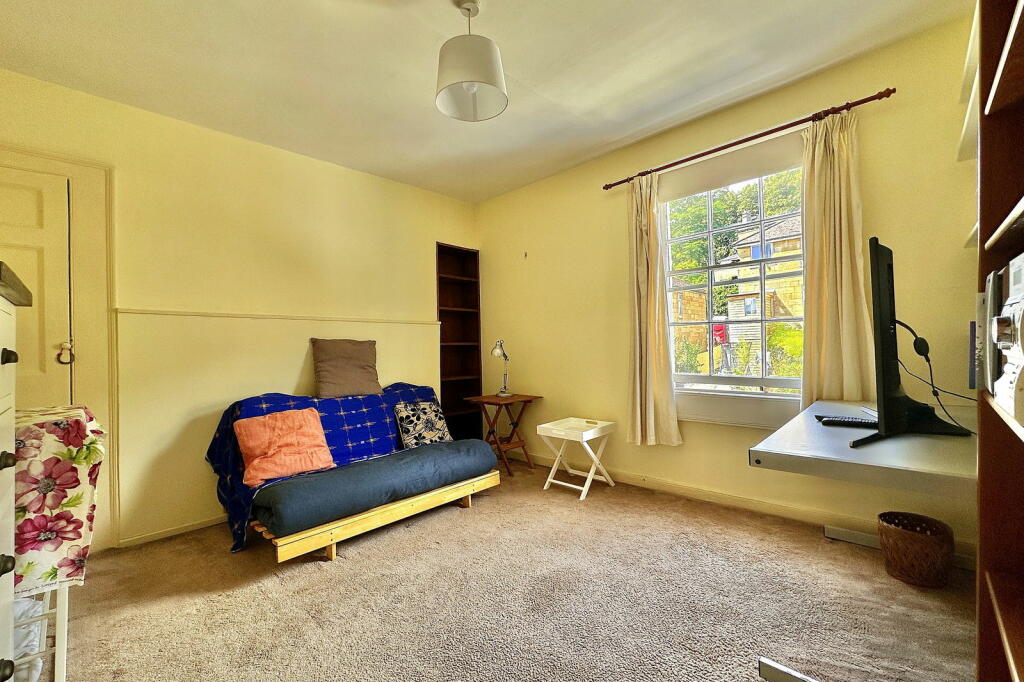 Additional image 15 of Highbury Place, Bath