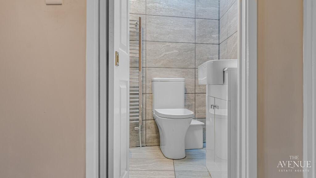 Additional image 17 of Hollyhurst Road, Sutton Coldfield, West Midlands, B73