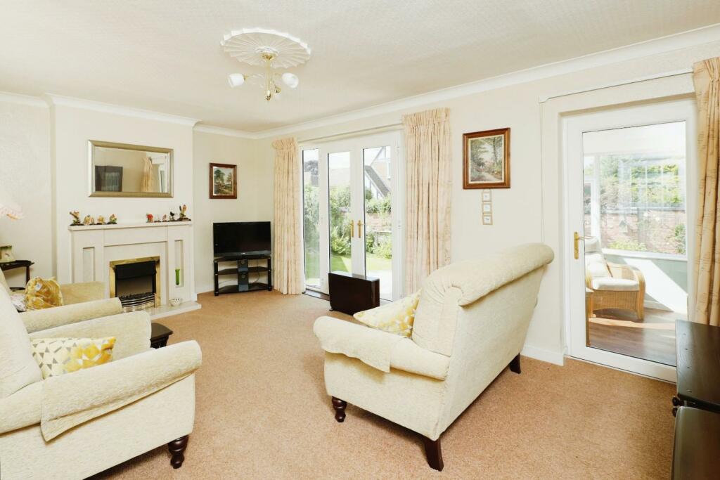 Additional image 7 of Beoley Close, Sutton Coldfield